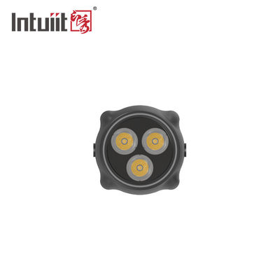 Mini oświetlenie punktowe LED z bogatymi opcjami