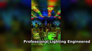 Tak wygląda profesjonalna inżynieria