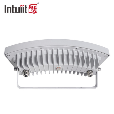 IP65 36W Outdoor LED Landscape Flood Lights Ogród Wodoodporna lampa w kształcie półksiężyca