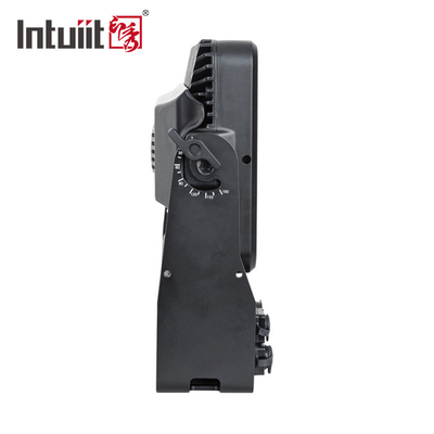 40*10W 4IN1 RGBW LED Par Light Outdoor wodoodporny IP65 pralka ścienna