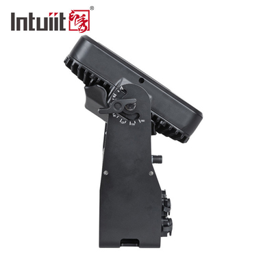 40x10w Rgbw Ip65 4 w 1 Led Wall Washer Outdoor Led City Color Flood Light
