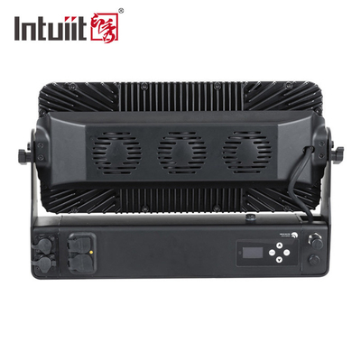 40*10W 4IN1 RGBW LED Par Light Outdoor wodoodporny IP65 pralka ścienna