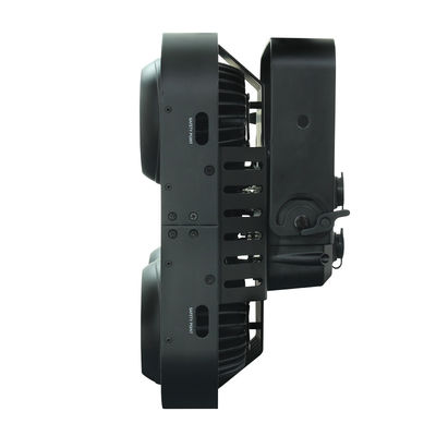 Ip65 400W Led Cob Public Blinder Light