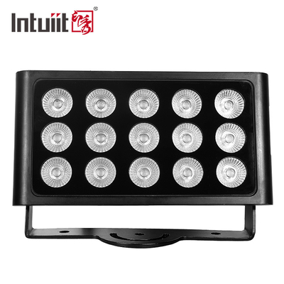 Oświetlenie sceniczne 80W LED Bar Light RGBW LED Wall Washer Pixel Stage Light LED City Color Light