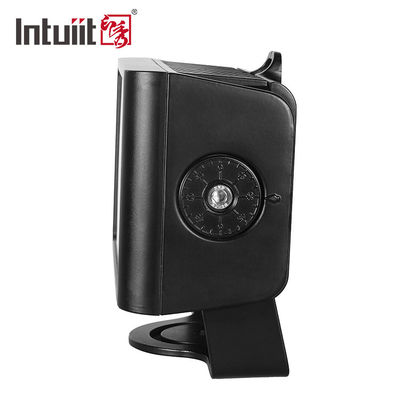 Światła LED DMX do mycia ścian IP65