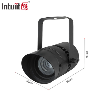 Oświetlenie krajobrazowe 15W RGBW Zewnętrzne reflektory LED Zmieniające kolory Oświetlenie krajobrazowe LED do ogrodu Drzewo patio