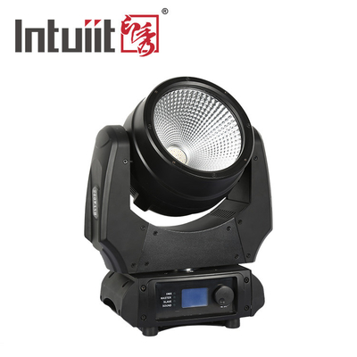 DJ Scene Disco Light 200W Beam Led Moving Head Light Z Dmx Control Lights Scene