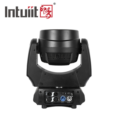 DJ Scene Disco Light 200W Beam Led Moving Head Light Z Dmx Control Lights Scene