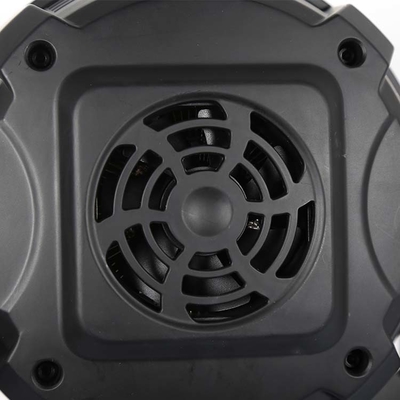 DJ Scene Disco Light 200W Beam Led Moving Head Light Z Dmx Control Lights Scene