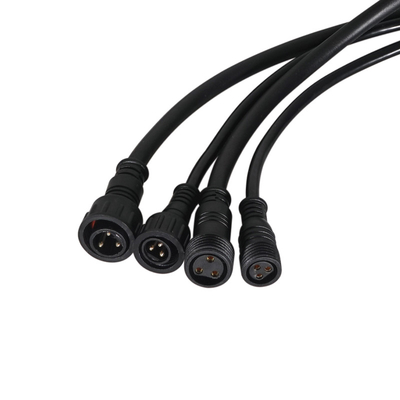 Oświetlenie zewnętrzne 80w wodoodporne 15 sztuk 4 w 1 Rgbw Led City Color Wash Light