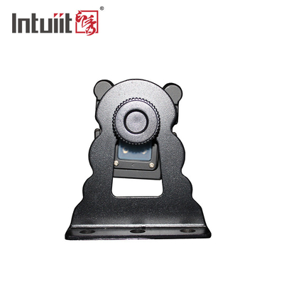 IP65 RGB Światło sceniczne DMX Strobe efekt fal wodnych led pixel led ścianny myjnik led bar świetlny do koncertów muzycznych
