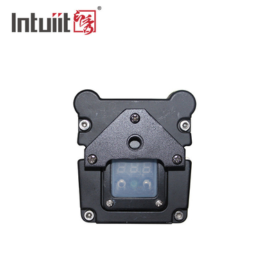 IP65 RGB Światło sceniczne DMX Strobe efekt fal wodnych led pixel led ścianny myjnik led bar świetlny do koncertów muzycznych