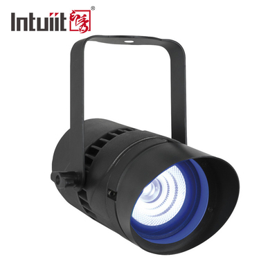15w 4in1 COB Drzewa reflektory zewnętrzne IP65 wodoodporne RGBW LED ogródki kolorowe ogrodowe światła krajobrazowe