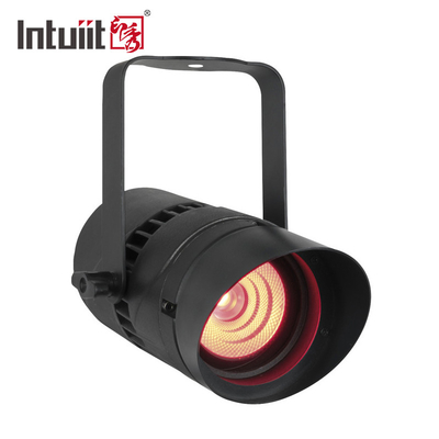 15w 4in1 COB Drzewa reflektory zewnętrzne IP65 wodoodporne RGBW LED ogródki kolorowe ogrodowe światła krajobrazowe