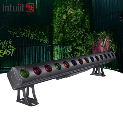 Wodoodporny pasek LED Stage