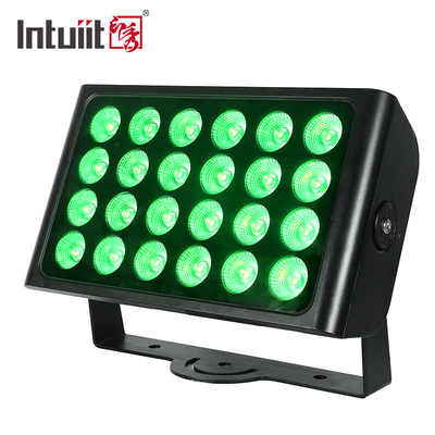 160W tanie reflektory zewnętrzne scena pusta kwadratowa oprawa oświetleniowa led,