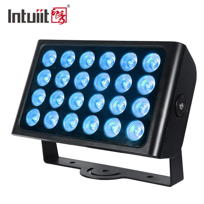 160W tanie reflektory zewnętrzne scena pusta kwadratowa oprawa oświetleniowa led,