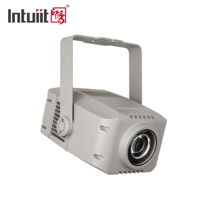 Światło wodoodporne 400W Woda Led Wave Stage Efekt wody Światło imprezy