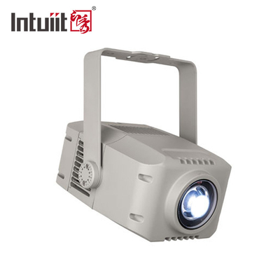 Wielokolorowy Ocean Waterwave Ripple 200W Led Light wodoodporny Gobo Projektor Wodotwór zewnętrzny wodoodporny Efekt wody
