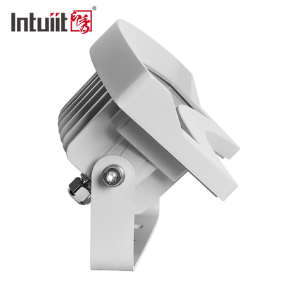 Led Tree Hug Lampa zewnętrzna dmx512 36W RGBW kolorowe ogrodowe światło krajobrazowe Oświetlenie IP65 Aluminium led hug tree light