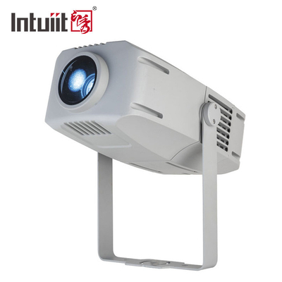 400w zewnętrzne kolorowe lampy wodne Led Night Club Effect Light Ip65 wodoodporne lampy krajobrazowe