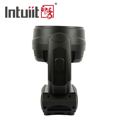 Światło sceniczne LED 19x10W DMX RGBW 4in1 Zoom Światło ścienne LED dla DJ-a