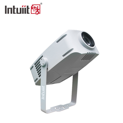 400W zewnętrzne oświetlenie sceniczne Dmx Control LED Wodny efekt falowy oświetlenie Ip65 Efekt falowy oświetlenie do dekoracji parku