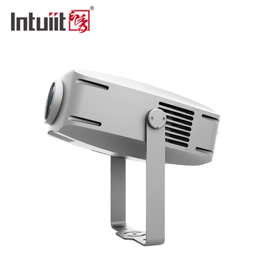 400W zewnętrzne oświetlenie sceniczne Dmx Control LED Wodny efekt falowy oświetlenie Ip65 Efekt falowy oświetlenie do dekoracji parku