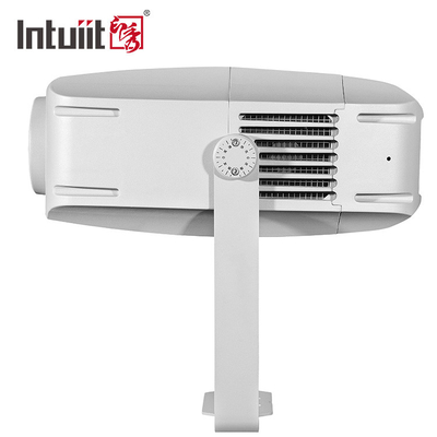 Wodoszczelny efekt IP65 60W Led Water Wave Pattern Light For Outdoor Park
