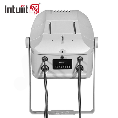 Wodoszczelny efekt IP65 60W Led Water Wave Pattern Light For Outdoor Park