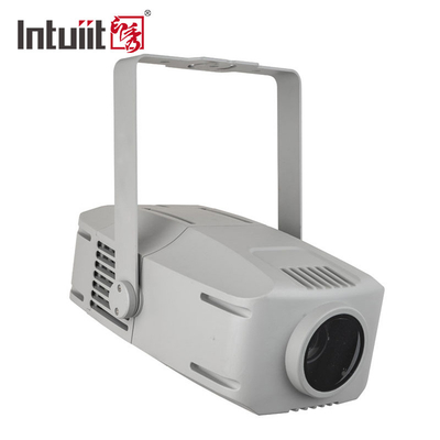 Wodoszczelny 100w LED Woda Efekt Fale Światło Klub Nocny Outdoor IP65 Woda Efekt Fale Projektor Światło Dyskoteka DJ Światło