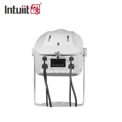Efekt fal wodnych 400W Ocean Ripple Lights Outdoor IP65 LED projektor gobo do budynku reklamowego z światłem fal wodnych