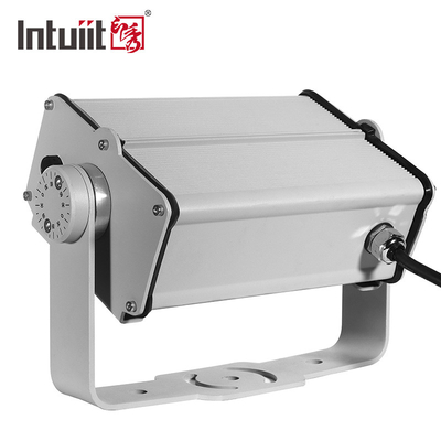 13W Dynamic Firefly Star Laser Projection Light Scenic Park Lighting Outdoor Atmosphere Lamp IP65 Wodoszczelny światło laserowe