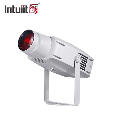 Zewnętrzny 400 Watt LED Ocean Wave IP65 Wave Water Ripple Effect Gobo Projector Light