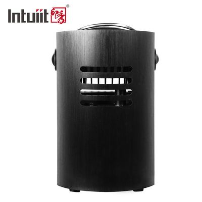 4x12W 4 w 1 RGBW Led Uplights Scene Par Party Battery Powered Wireless Par Led Wedding Dj Uplights