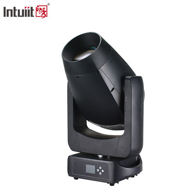 IP66 280W LED BSW Belka Wash CMY Ruchowa głowica Sharpy Light Theatre Event Stage Light na koncert
