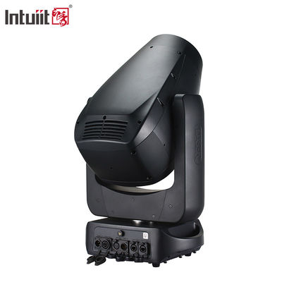 IP66 280W LED BSW Belka Wash CMY Ruchowa głowica Sharpy Light Theatre Event Stage Light na koncert