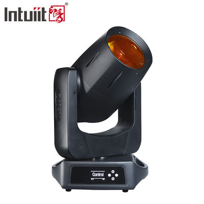 HOT SELL IP66 100W Wodaodporny laserowy zewnętrzny ruchomy wiązek głowicy