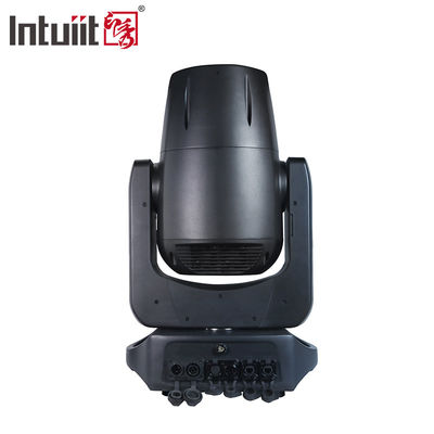 Nowy IP66 200W wodoodporna wiązka ruchomego głowicy światła zewnętrznego Super Beam 200W ruchomego światła wiązki światła dla sceny show koncertu