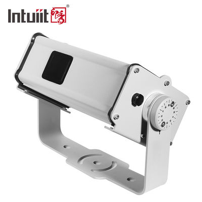 13W zewnętrzny Ip65 ogród RGBW laserowy wodoodporny Gwiazdkowa noc na imprezę