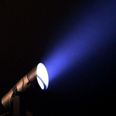 Oświetlenie Ogrodowe LED IP65 Oświetlenie Krajobrazu 12W Szpikulec Ogrodowy RGBW Oświetlenie Zewnętrzne Dekoracyjne Reflektory LED