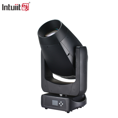 Głowice ruchome IP66 280W CMY Led Beam Moving Light Beam Spot Wash Moving Head Lights Dj Stage Lights
