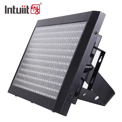 Światło efektowe LED RGB IP20 Panel DJ do dyskoteki, klubu, baru, pokazu DJ, oświetlenia scenicznego