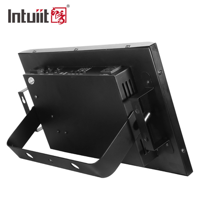 Światło efektowe LED RGB IP20 Panel DJ do dyskoteki, klubu, baru, pokazu DJ, oświetlenia scenicznego