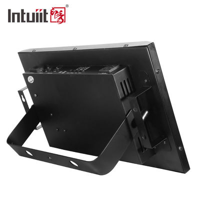 Led Strobe Rgb Waterproof 36w LED Nowoczesny Design Koncert Strobe Oświetlenie