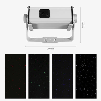 13W Firefly Laser Light IP65 wodoodporny laser Święta Bożego Narodzenia Oświetlenie ogrodowe ogrodowe światła laserowe Projektor do ogrodu ogrodowego Dekoracja pokoju domowego