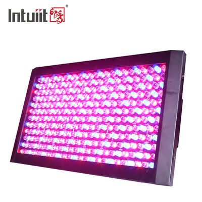 LED 36W RGB Strobe Led Light Disco