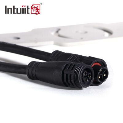 IP65 13W LED Laser Light Firefly Outdoor Ruchy Twinkle Dot Projektor Ogród Dekoracja drzew krajobrazowych