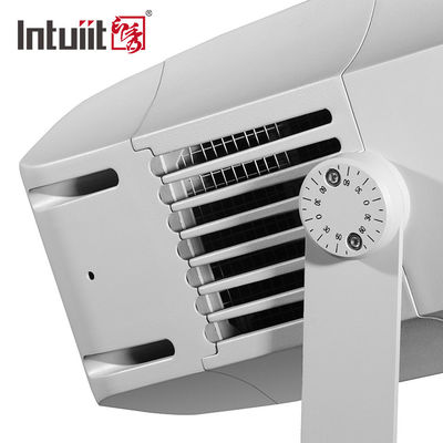 LED IP65 Projektor Gobo