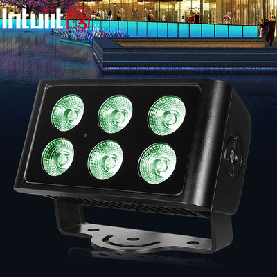 Tani dostawca oświetlenia scenicznego led najlepsze zewnętrzne oświetlenie powodziowe na sprzedaż oprawy oświetleniowe LED powodzi